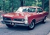 Click image for larger version

Name:	66 GTO GC PLATE resize 50 jpeg.JPG
Views:	46
Size:	6.0 KB
ID:	160167