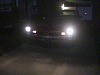 Click image for larger version

Name:	Head Lights_Parking Lights.jpg
Views:	511
Size:	13.3 KB
ID:	164363