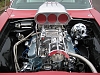 Click image for larger version

Name:	gto engine.jpg
Views:	125
Size:	251.4 KB
ID:	166685