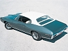 Click image for larger version

Name:	0502pon_09z+1968_Pontiac_GTO+Overhead_Drivers_Side_View.jpg
Views:	135
Size:	62.1 KB
ID:	172113