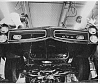 Click image for larger version

Name:	1966_GTO_Grille_n_Exhaust_Pontiac_VAP_v2.JPG
Views:	924
Size:	106.4 KB
ID:	17377