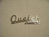 Click image for larger version

Name:	Quelch_emblem1.jpg
Views:	63
Size:	35.5 KB
ID:	179324