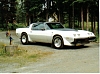 Click image for larger version

Name:	1980_TransAM_428.jpg
Views:	837
Size:	33.3 KB
ID:	18014