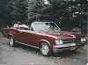 Click image for larger version

Name:	1964 GTO before first show.jpg
Views:	214
Size:	65.0 KB
ID:	182958