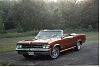 Click image for larger version

Name:	64 GTO.jpg
Views:	173
Size:	52.5 KB
ID:	182961