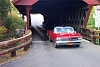 Click image for larger version

Name:	1964   & covered bridge in New Field 002.jpg
Views:	85
Size:	63.6 KB
ID:	182970