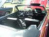Click image for larger version

Name:	1964 gto interior.jpg
Views:	145
Size:	75.2 KB
ID:	182971
