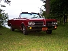 Click image for larger version

Name:	1964 GTO 1000 Islands.jpg
Views:	81
Size:	84.9 KB
ID:	182972