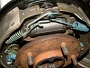 Click image for larger version

Name:	Rear Brakes 006-400.jpg
Views:	52
Size:	20.1 KB
ID:	183557