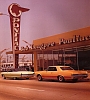 Click image for larger version

Name:	bob longpre pontiac.jpg
Views:	858
Size:	65.6 KB
ID:	184603