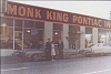 Click image for larger version

Name:	monk-king-pontiac.jpg
Views:	755
Size:	58.1 KB
ID:	184607
