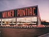 Click image for larger version

Name:	milner pontiac1.jpg
Views:	643
Size:	60.3 KB
ID:	184615