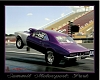Click image for larger version

Name:	Norwalk pic 3.jpg
Views:	199
Size:	68.4 KB
ID:	188517