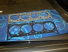 Click image for larger version

Name:	new 56 gasket used later gasket.jpg
Views:	50
Size:	61.6 KB
ID:	189875