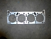 Click image for larger version

Name:	56 gasket on late gasket.jpg
Views:	50
Size:	49.6 KB
ID:	189876