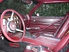 Click image for larger version

Name:	interior shot from drivers side.jpg
Views:	541
Size:	87.0 KB
ID:	191501