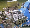 Click image for larger version

Name:	hemi_engine0001.jpg
Views:	214
Size:	80.1 KB
ID:	191897