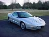 Click image for larger version

Name:	95 firebird 001.jpg
Views:	104
Size:	38.6 KB
ID:	194504