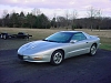 Click image for larger version

Name:	95 firebird 002.jpg
Views:	97
Size:	39.3 KB
ID:	194505