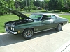 Click image for larger version

Name:	1971 pontiac T-37 010.JPG
Views:	60
Size:	120.3 KB
ID:	198225