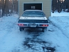 Click image for larger version

Name:	house cars misc 011.JPG
Views:	88
Size:	122.2 KB
ID:	198229