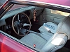 Click image for larger version

Name:	1971 GTO Interior.jpg
Views:	81
Size:	68.6 KB
ID:	201081
