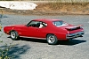 Click image for larger version

Name:	1971 GTO.jpg
Views:	98
Size:	85.7 KB
ID:	201082