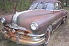 Click image for larger version

Name:	1952 Pontiac Jim N[1]. 011.jpg
Views:	144
Size:	102.6 KB
ID:	204200
