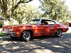 Click image for larger version

Name:	1972 Pontiac LeMans Luxury (31).jpg
Views:	158
Size:	257.0 KB
ID:	204259
