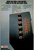 Click image for larger version

Name:	1973delcobattery3.jpg
Views:	188
Size:	94.8 KB
ID:	205283
