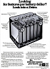 Click image for larger version

Name:	1975delcobattery.jpg
Views:	189
Size:	118.6 KB
ID:	205284