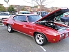 Click image for larger version

Name:	Car Show_0013.jpg
Views:	492
Size:	84.6 KB
ID:	207537