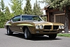 Click image for larger version

Name:	gto in oregon.jpg
Views:	475
Size:	67.9 KB
ID:	209169