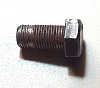 Click image for larger version

Name:	center motor rmount bolt.jpg
Views:	32
Size:	68.5 KB
ID:	210364