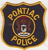 Click image for larger version

Name:	Pontiac Police.jpg
Views:	371
Size:	76.5 KB
ID:	211109