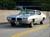 Click image for larger version

Name:	MCC GTO.jpg
Views:	485
Size:	57.8 KB
ID:	211206