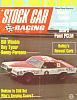 Click image for larger version

Name:	Roy_T_StockCarRacing_Cover.jpg
Views:	64
Size:	68.1 KB
ID:	213687