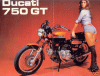 Click image for larger version

Name:	ducati gt750.gif
Views:	556
Size:	91.5 KB
ID:	223047
