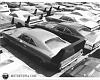 Click image for larger version

Name:	1969 Dodge Charger Daytonas!.jpg
Views:	548
Size:	106.5 KB
ID:	223059