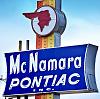 Click image for larger version

Name:	McNamara Pontiac Sign.jpg
Views:	342
Size:	144.2 KB
ID:	223072