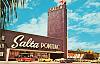 Click image for larger version

Name:	Salta Pontiac Long Beach CA 1966.jpg
Views:	306
Size:	77.0 KB
ID:	223083