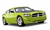 Click image for larger version

Name:	car_and_driver_charger.jpg
Views:	182
Size:	21.1 KB
ID:	22847