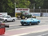 Click image for larger version

Name:	Dragstrip_Launch.jpg
Views:	2029
Size:	120.7 KB
ID:	23413