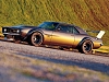 Click image for larger version

Name:	camaro1.jpg
Views:	680
Size:	105.3 KB
ID:	23757