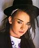 Click image for larger version

Name:	140-boy-george.jpg
Views:	7
Size:	57.2 KB
ID:	237786