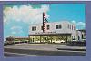 Click image for larger version

Name:	Pontiac Dealer Heineman-Hopkins Oaklyn NJ 1964.jpg
Views:	446
Size:	68.4 KB
ID:	245617