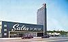 Click image for larger version

Name:	Pontiac Dealer Salta Long Beach Ca.jpg
Views:	426
Size:	15.5 KB
ID:	245618