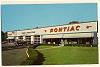 Click image for larger version

Name:	Pontiac Dealer John S Stratton Pitman NJ.jpg
Views:	439
Size:	84.8 KB
ID:	246002