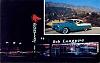 Click image for larger version

Name:	Pontiac Dealer Bob Longpre 1955.jpg
Views:	406
Size:	17.6 KB
ID:	246020