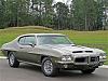 Click image for larger version

Name:	shadow gold 1972_pontiac_gto+right_front_view.jpg
Views:	119
Size:	42.6 KB
ID:	247209